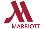 Tbilisi Marriott Hotel Logo
